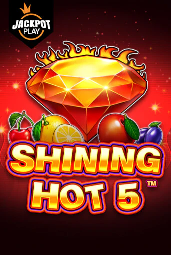 Играй в слот Striking Hot 5 Jackpot Play без регистрации | Казино Азино777