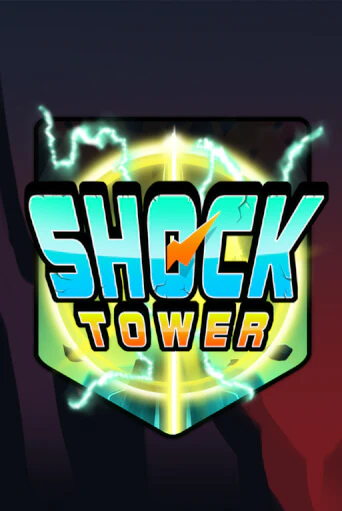 Играй в слот Shock Tower без регистрации | Казино Азино777