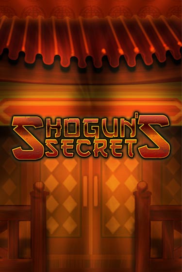 Играй в слот Shogun's Secret без регистрации | Казино Азино777