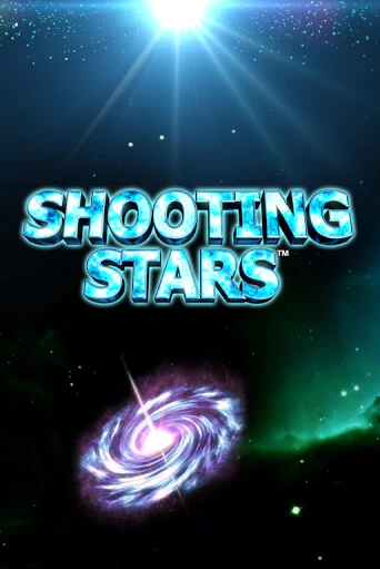 Играй в слот Shooting Stars без регистрации | Казино Азино777