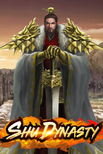 Играй в слот Shu Dynasty без регистрации | Казино Азино777
