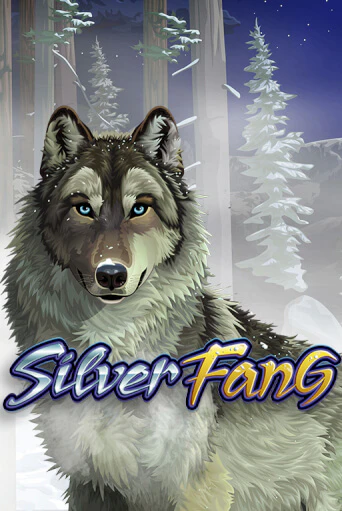 Играй в слот Silver Fang без регистрации | Казино Азино777
