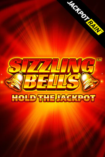 Играй в слот Sizzling Bells JackpotRain без регистрации | Казино Азино777