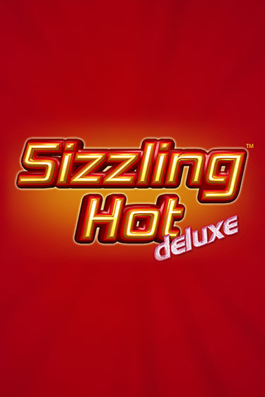 Играй в слот Sizzling Hot Deluxe без регистрации | Казино Азино777