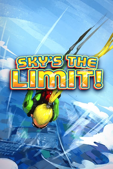 Играй в слот Sky's the Limit без регистрации | Казино Азино777