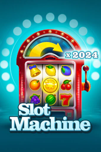 Играй в слот Slot Machine без регистрации | Казино Азино777