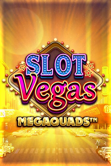 Играй в слот Slot Vegas без регистрации | Казино Азино777