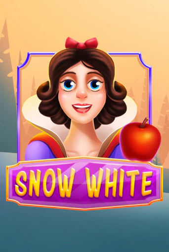 Играй в слот Snow White без регистрации | Казино Азино777