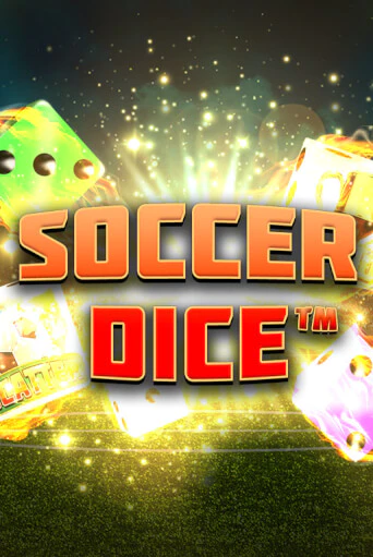 Играй в слот Soccer Dice без регистрации | Казино Азино777