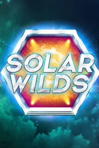 Играй в слот Solar Wilds без регистрации | Казино Азино777
