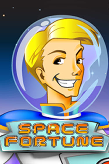 Играй в слот Space Fortune без регистрации | Казино Азино777