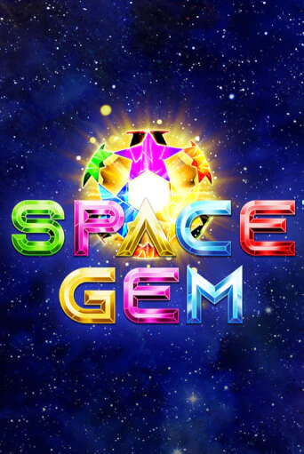 Играй в слот Space Gem без регистрации | Казино Азино777