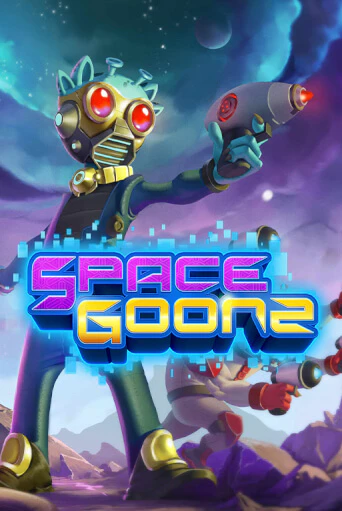 Играй в слот Space Goonz без регистрации | Казино Азино777