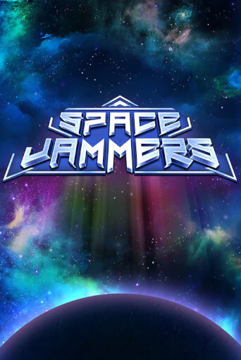 Играй в слот Spacejammers без регистрации | Казино Азино777