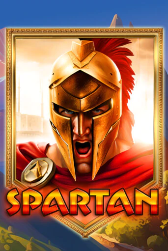 Играй в слот Spartan без регистрации | Казино Азино777