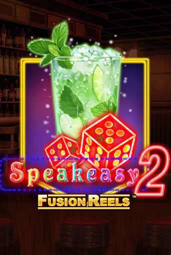Играй в слот Speakeasy 2 без регистрации | Казино Азино777