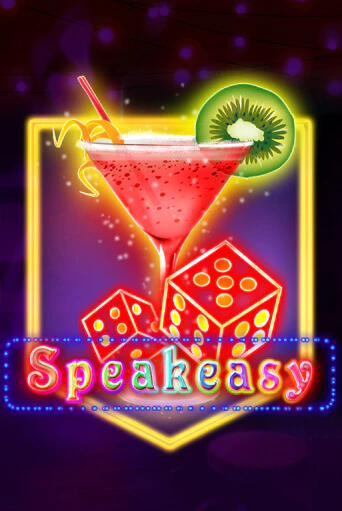 Играй в слот Speakeasy без регистрации | Казино Азино777