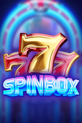 Играй в слот SpinBox без регистрации | Казино Азино777
