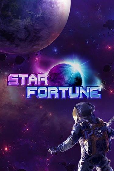 Играй в слот Star Fortune без регистрации | Казино Азино777