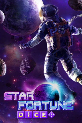Играй в слот Star Fortune Dice без регистрации | Казино Азино777