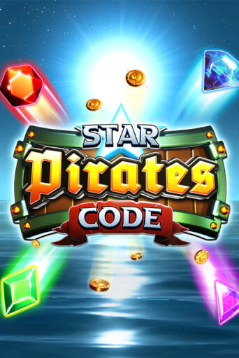 Играй в слот Star Pirates Code без регистрации | Казино Азино777