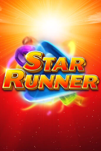 Играй в слот Star Runner без регистрации | Казино Азино777
