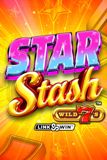 Играй в слот Star Stash Wild 7's™ без регистрации | Казино Азино777