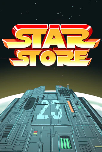 Играй в слот Star store без регистрации | Казино Азино777