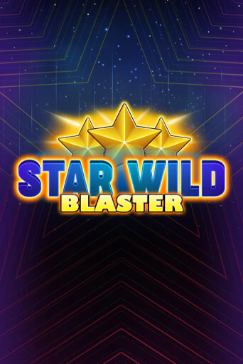 Играй в слот Star Wild Blaster без регистрации | Казино Азино777
