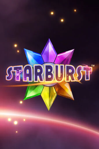 Играй в слот Starburst™ без регистрации | Казино Азино777