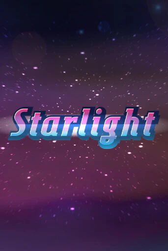 Играй в слот Starlight без регистрации | Казино Азино777