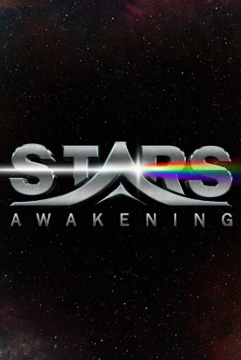 Играй в слот Stars Awakening без регистрации | Казино Азино777