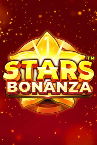Играй в слот Stars Bonanza™ без регистрации | Казино Азино777