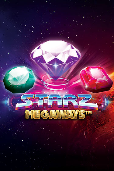 Играй в слот Starz Megaways без регистрации | Казино Азино777