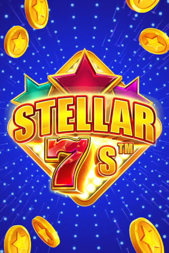 Играй в слот Stellar 7s™ без регистрации | Казино Азино777