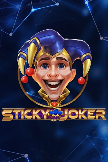 Играй в слот Sticky Joker без регистрации | Казино Азино777