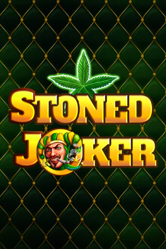 Играй в слот Stoned Joker без регистрации | Казино Азино777