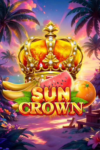 Играй в слот Sun Treasure без регистрации | Казино Азино777