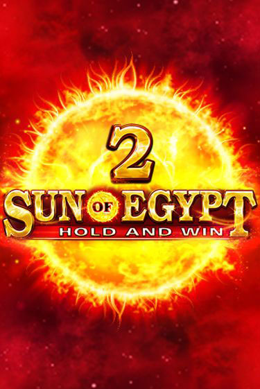 Играй в слот Sun of Egypt 2 без регистрации | Казино Азино777