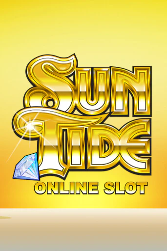 Играй в слот SunTide без регистрации | Казино Азино777
