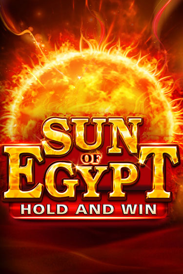 Играй в слот Sun of Egypt без регистрации | Казино Азино777