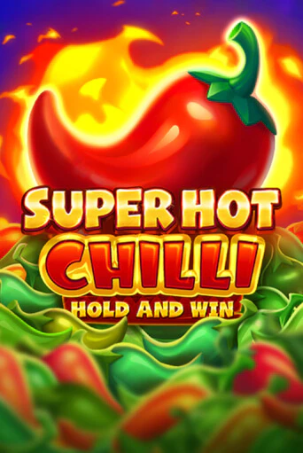 Играй в слот Super Hot Chilli без регистрации | Казино Азино777