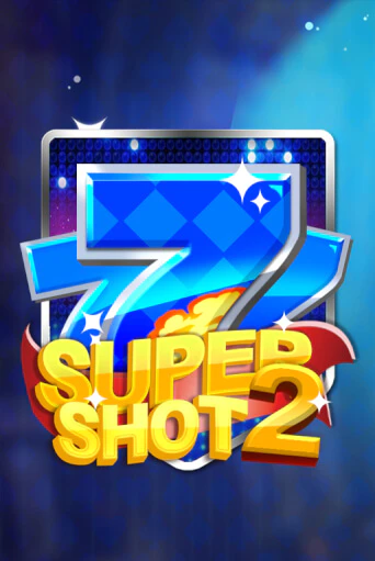 Играй в слот SuperShot 2 без регистрации | Казино Азино777