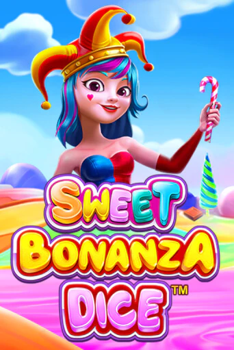 Играй в слот Sweet Bonanza Dice без регистрации | Казино Азино777