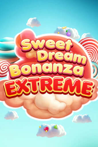 Играй в слот Sweet Dream Bonanza Extreme без регистрации | Казино Азино777
