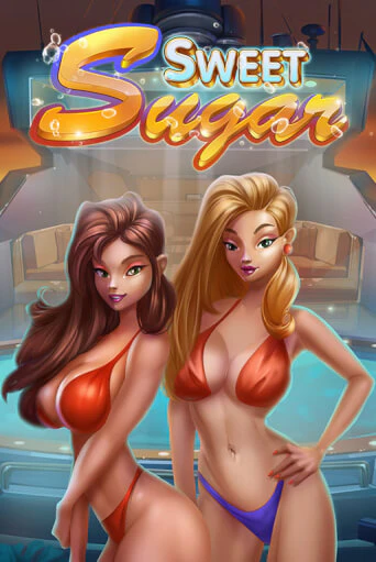 Играй в слот Sweet Sugar без регистрации | Казино Азино777