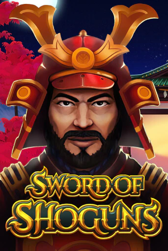 Играй в слот Sword of Shoguns без регистрации | Казино Азино777