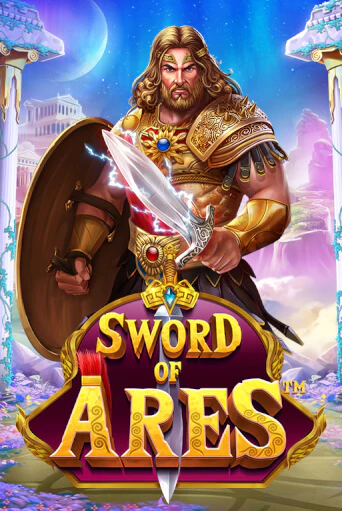 Играй в слот Sword of Ares без регистрации | Казино Азино777