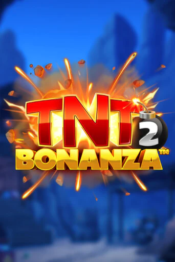 Играй в слот TNT Bonanza 2 без регистрации | Казино Азино777