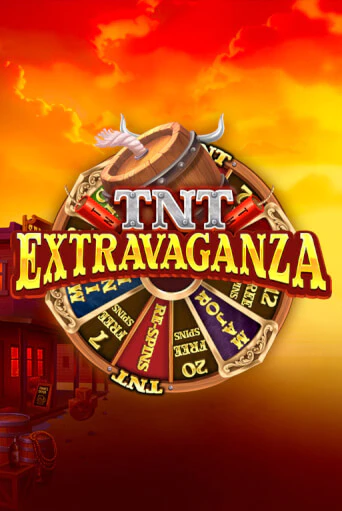 Играй в слот TNT Extravaganza без регистрации | Казино Азино777